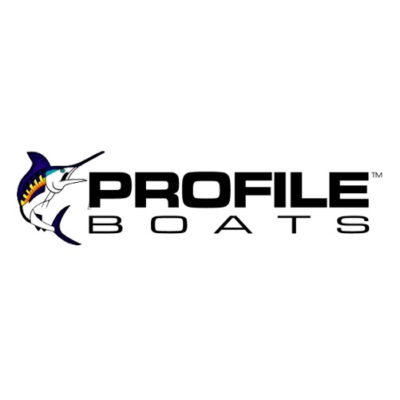Profile Boats Testimonal by Join our Profile Boats Facebook Owners/Fan page